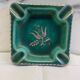 Gustavsberg Argenta Wilhelm Kage ashtray