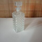 Carafe a whisky