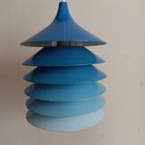 Ikea pendant light by Bent Ganzel