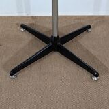 Coat rack Swivel in chromed metal - 1960
