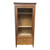 Meuble ancien