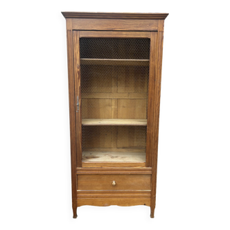Meuble ancien