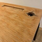 School desk