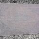 Prayer mat