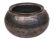Cup, pot, catch-all. ceramic signed jean marais.