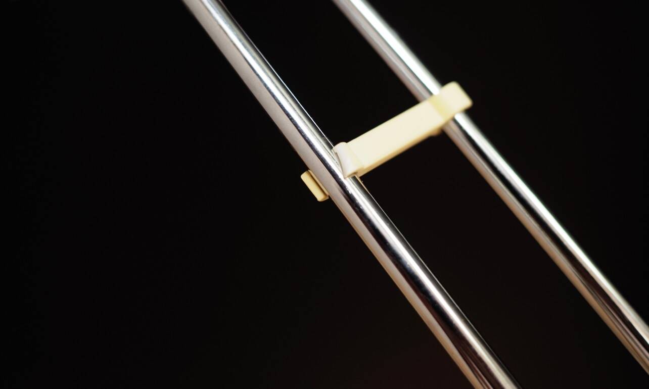 Floor lamp, Danish design, 1970s, production: Denmark