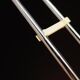 Floor lamp, Danish design, 1970s, production: Denmark