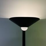 Lampadaire « Ciclope » — Barbieri & Marianelli — Italie, années 1980