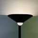 "Cyclops" floor lamp — Barbieri & Marianelli — Italy, 1980s