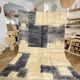 Berber rug Mrirt 283/208