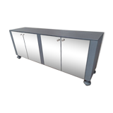 gervasoni sideboard