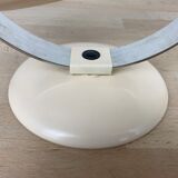 Lampe Infrafil Philips ré électrifiée