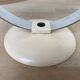Philips Infrafil lamp re-electrified