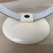Philips Infrafil lamp re-electrified