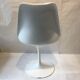 Chaise Saarinen