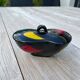 Sucir Vallauris