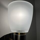 Leola wall lights from the 80s