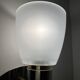Leola wall lights from the 80s