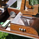 Child dressing table