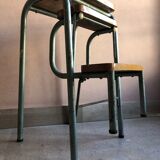 Stepladder