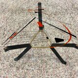 Table base 1960