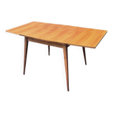 Table extensible