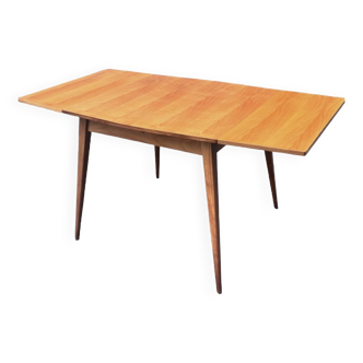 Table extensible