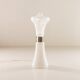 Murano floor lamp, Italy 1970s