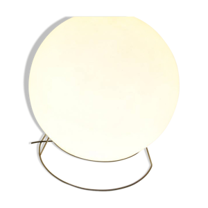 Lampe de table Saturne de RAAK