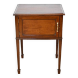 Small Mahogany Furniture, Art Deco – 1920