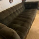 Roche Bobois Sofa Profile