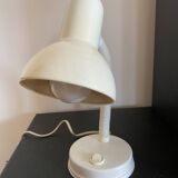 Lampe de bureau