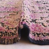 Vintage Moroccan Rug - 306 x 193 cm