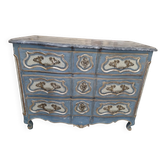 Commode 
