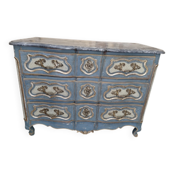 Commode 