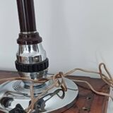 Art Deco Desk Lamp