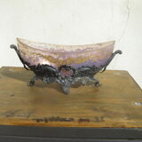 Old planter