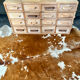 Workshop furniture