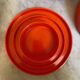 Massimo Vignelli Tableware Service for Heller