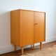 Storage unit / Wardrobe / Commode 1960 vintage