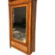 Hosiery cabinet