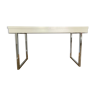 Table console extensible Quattro