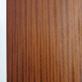 Armoire recyclée Omann Jun Palisander des années 1960, Danemark
