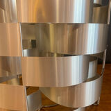 Suspension Max Sauze