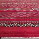Kilim berber zemmour handmade 244x155cm