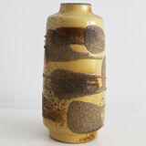 1960's Mid Century Flower Vase