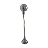 Lamp jumo 210 version 2