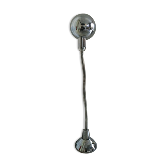 Lamp jumo 210 version 2