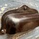 Patinated Parisian buffet