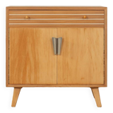 Flötotto dresser